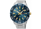 Оригинальные часы Seiko