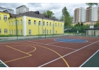 Московский инновационный университет
