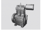 Компрессор ВВ 0,88-720