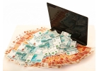 Помощь в выдаче кредита от 350 000 рублей, без отказа.