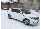 Аренда Автомобиля