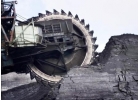 Продаем уголь разных марок напрямую с угольного разреза