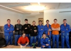 Разнорабочие и Строители РФ