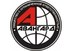 Работа вахтой