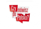 Польский язык онлайн