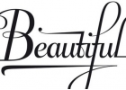Обучение в школе воспитания Beautiful