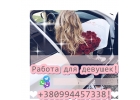 httst.meworkforlady