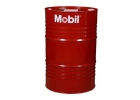 СОЖ Mobilmet 423, бесплатная доставка