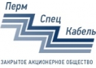 Кабельно-проаодниковая продукция от производителя