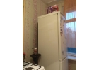 Сдается уютная комната.