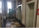 Продается замечательная 2-к квартира.