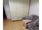 Сдаю комнату.