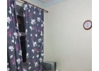 Продается комната в чистой квартире.