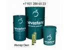 Аэрозоль TOTALNEVASTANE LUBE AEROSOL