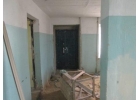 Помещение свободного назначения, 104.6 м178