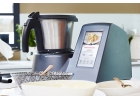 Кухонный робот Mycook Touch Jedani
