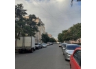 Сдается 2х комнатная квартира, Центральное водоснабжение, счетчики.