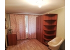 Сдается в аренду замечательная 2-к кв.