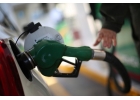 Дизельное топливо с доставкой по Москве - НефтеГазЛогистика