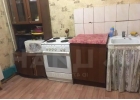 Вы ищете однушку Зоните Предлагаем прекрасный вариант.