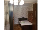 Предлагаем 1-к квартиру в аренду по отличной цене.