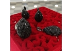 Закупки серебра