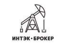 Темные и светлые нефтепродукты