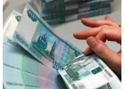 Поможем получить банковский кредит- без отказа.