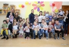 Ясли домашнего типа