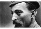 юридические услуги, адвокатские, долги