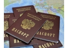 Помощь адвоката в оформлении гражданства РФ,РВП,ВНЖ