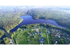 Ремонт и технический осмотр транспортных средств