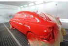 Требуются автомаляры кузовщики по подготовке автомобиля