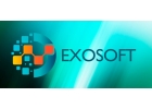 Лицензионный софт без переплат от интернет-магазина ExoSoft