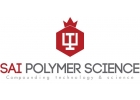 Sai Polymer Science