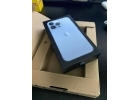 Apple iPhone 13 Pro Max и 13