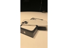 Apple iPhone 13 Pro 256GB Gold