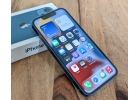 Apple iPhone 14 Pro Max 14 Pro