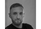 ПсихологКогнитивно-поведенческая терапия