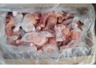 Мясо крупным оптом, говядина, свинина, цб