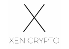 Где купить XEN Crypto