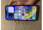 iPhone 13 Pro Max 256 ГБ