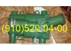 Куплю 992АТ-3 992АТ-5 624830М СПТ-0,1 СПТ-0,1А