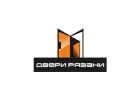 Двери Рязани - изготовление и продажа дверных изделий
